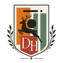 default-logo